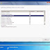 How I Download Window 7 : Before you the install windows 7 operating system, check your computer to make sure it will support windows 7.
