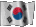 Korean