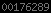 hit counter for blogger