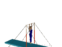 ginnastica-immagine-animata-0190