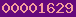 blogger analytics