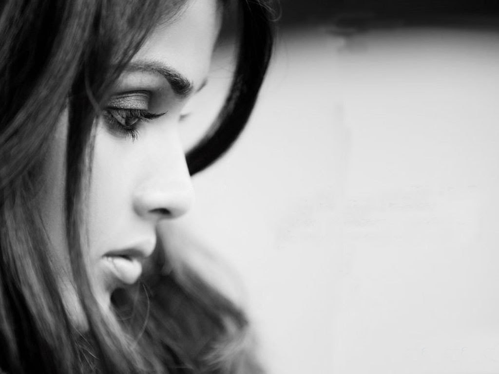 http://24.media.tumblr.com/tumblr_lzoe8u8QQF1qc5gejo1_1280.jpg