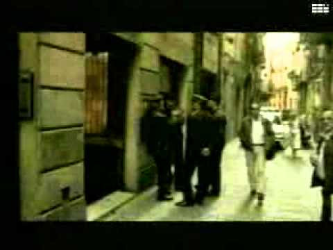 Fuiste Tu Mp3