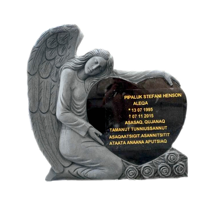 Angel Headstones China Trade Buy China Direct From Angel Headstones Factories At Alibaba Com