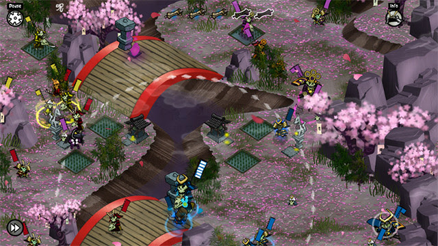 The top Windows Store games you should download - http://techattacks4u.blogspot.in/