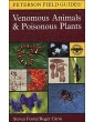 Foraging Wild Edible Plants Amp Mushrooms