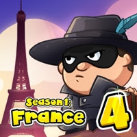 Yoob 2 Play Free Yoob Games Online