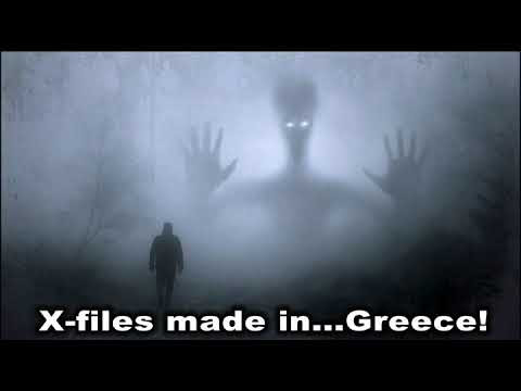 Εικόνα