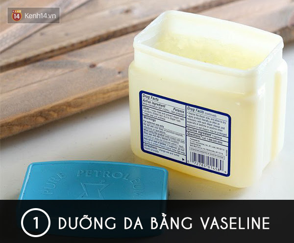 Không lo bong da tay vì rửa bát khi có những bí kíp sau - Ảnh 1.