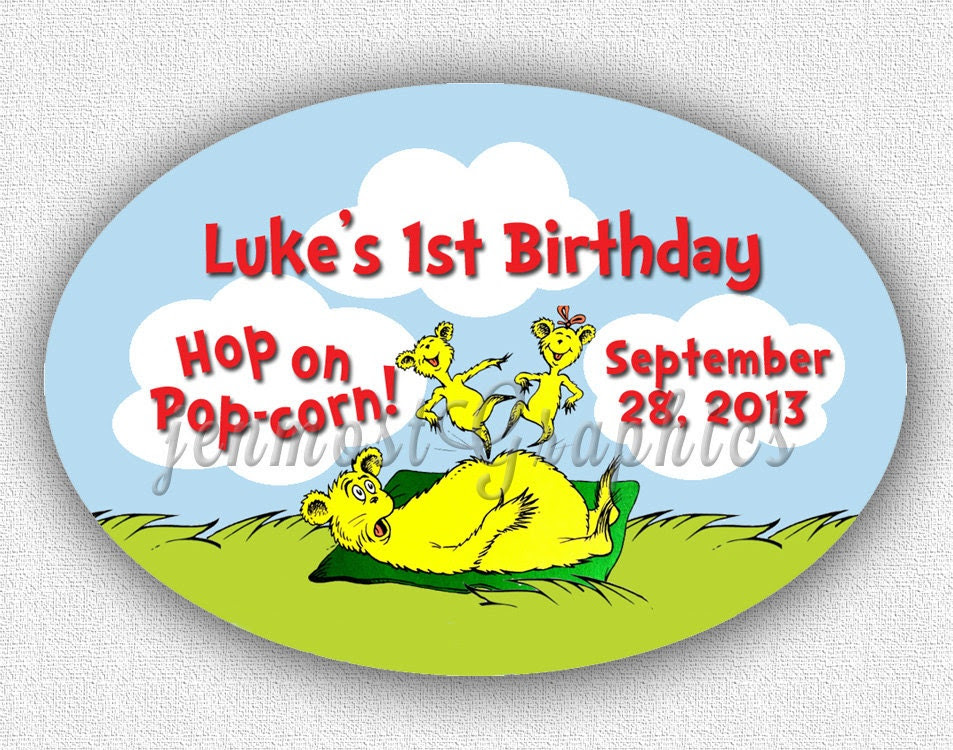 oval sticker label on Etsy, a global handmade and vintage marketplace.