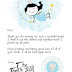printable pdf tooth fairy letter tooth fairy certificate tooth fairy - sample tooth fairy letter download printable pdf