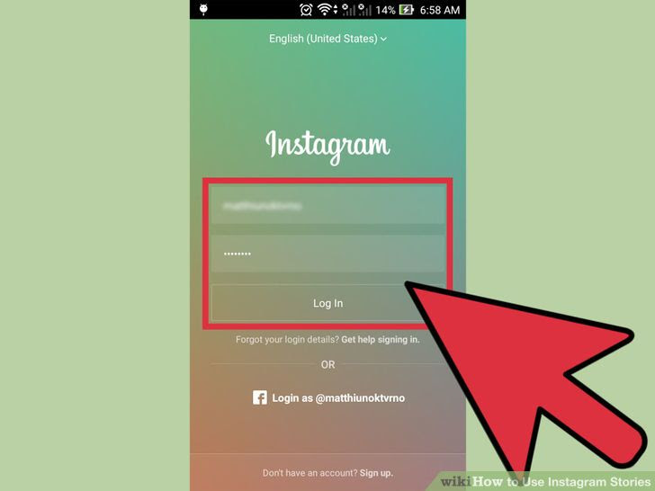 Use Instagram Stories Step 6.jpg