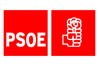 [Partido Socialista Obrero Español (Spain)]