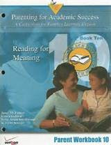 Parenting Meaning Photos
