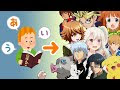 最高のコレクション 外国人 アニメ 316555-外国人 アニメ 視聴方法