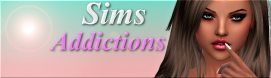 Sites et Blogs Amis