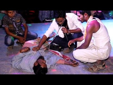 ছবি