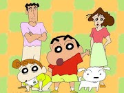 35+ Film Kartun Favorit 2021, Yang Istimewa!