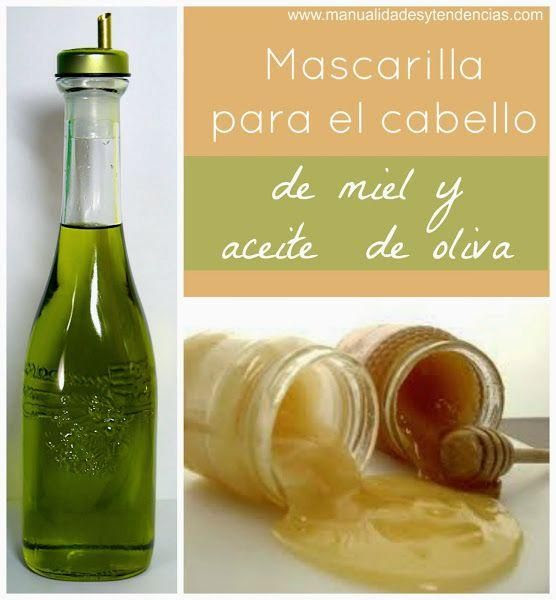 tratamiento naturales para la caida del cabello en hombres