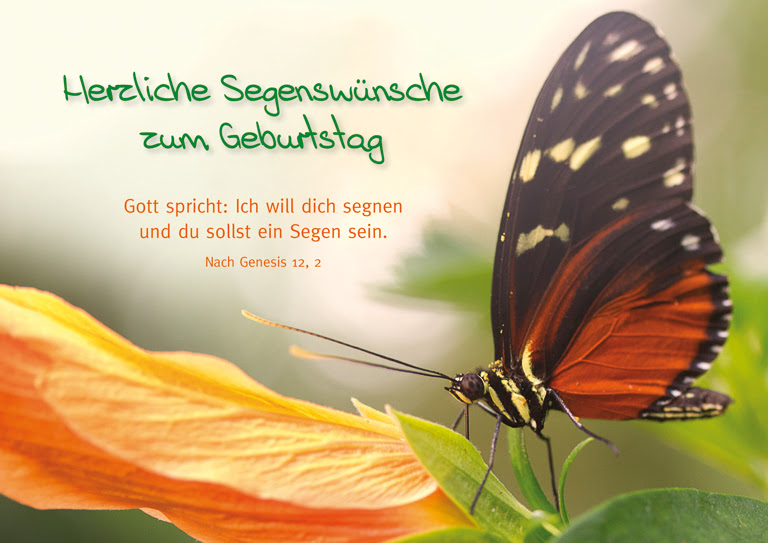 alles gute zum geburtstag nachrichten