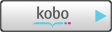 Kobo eBook