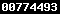 hit counter for blogger