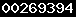 blogger counter