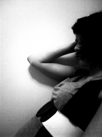 Xanga Friendship Quotes. sites xanga - your Work