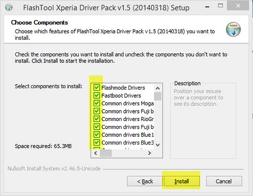 Tmpgenc Authoring Works 4 Full Crack Idm Sysportfolio