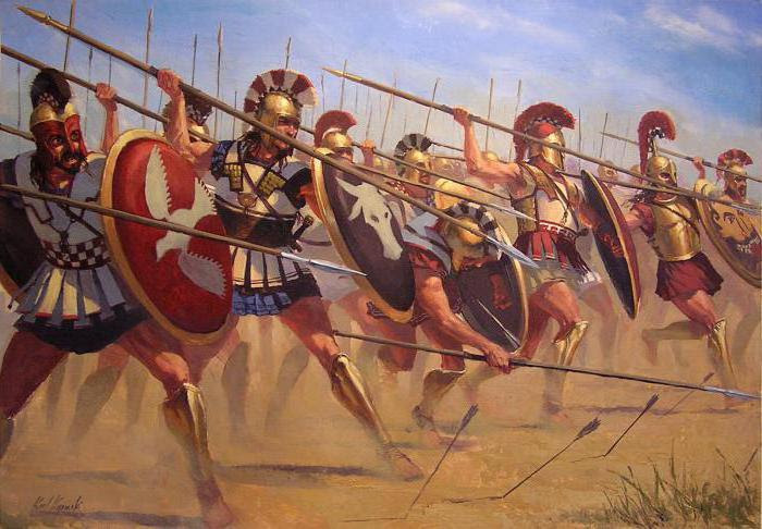 Image result for traian si decebal