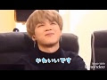 Bts ジミン 可愛い 110286