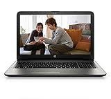 HP Notebook