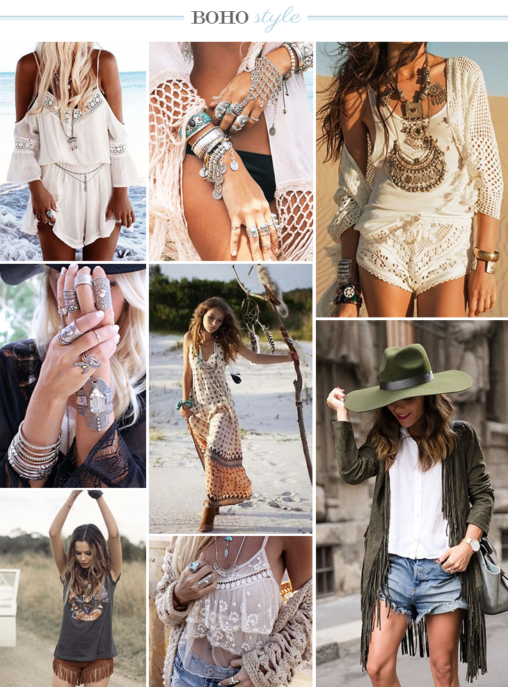  photo boho1.png