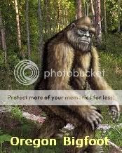 bigfoot Pictures, Images and Photos
