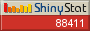 Free website counter