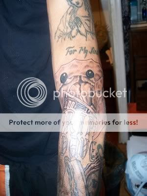Photobucket