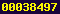 counter on blogger