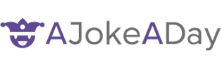AJokeADay.com