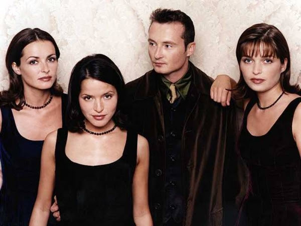 would you be happier the corrs mp3