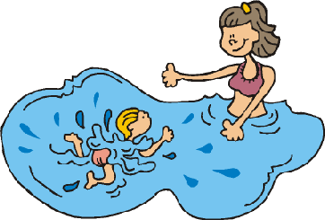 Free Water Safety Cliparts, Download Free Water Safety ...