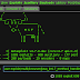 13 Best Hacking Tools 2020 For Windows , Linux And Mac