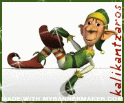 create your own banner at mybannermaker.com!