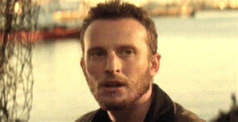 bodhi elfman bio facts family life  actor