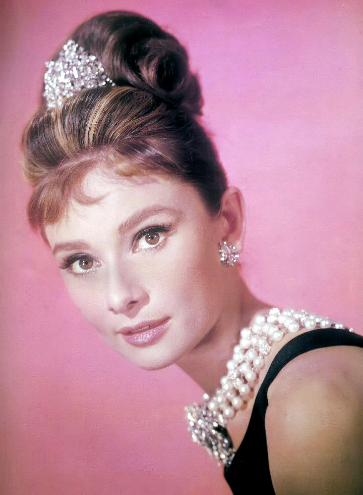 Bridal Style Inspirations Hair Makeup