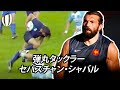 上 バスタロー 647084-バスタロール