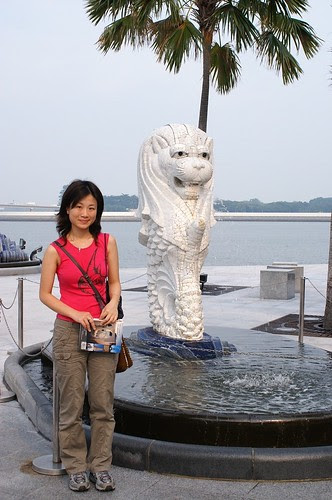 PICT1446_V