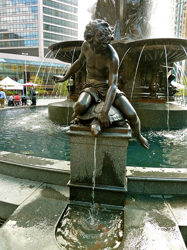 P1020318