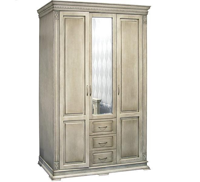 Артикул: Эко кожа115 гр; Производитель: Беларусь, Пинскдрев Холдинговая