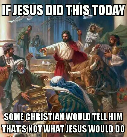 Image result for images of jesus whipping people