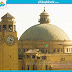 جامعة القاهرة : مشروع كمبوند إسكان هيئة التدريس جامعة القاهرة - من أبرز العلماء الذين تخرَّجوا من هذه الجامعة: